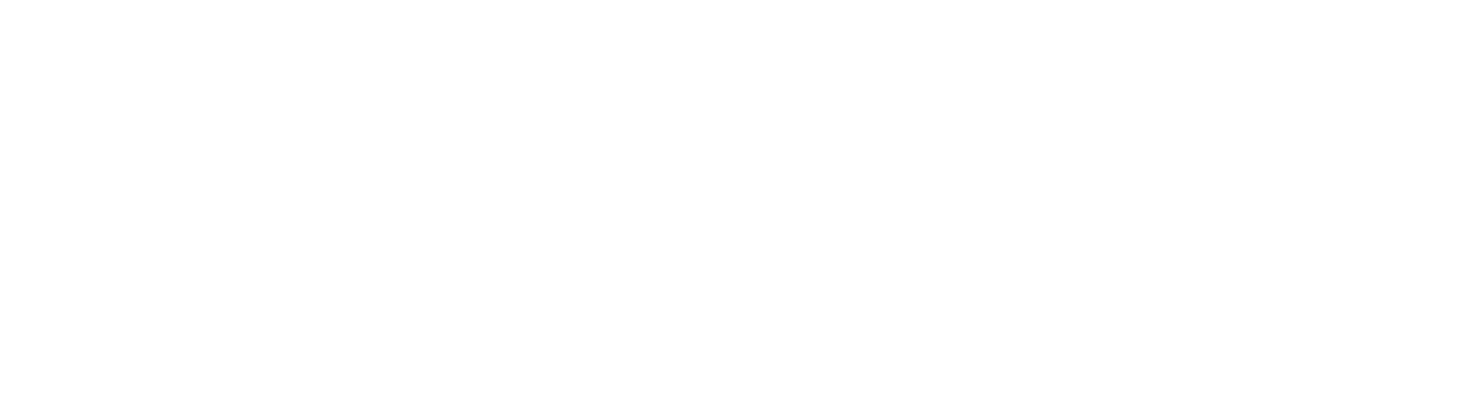 PartNumber.club
